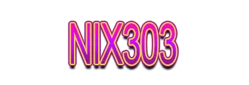 NIX303